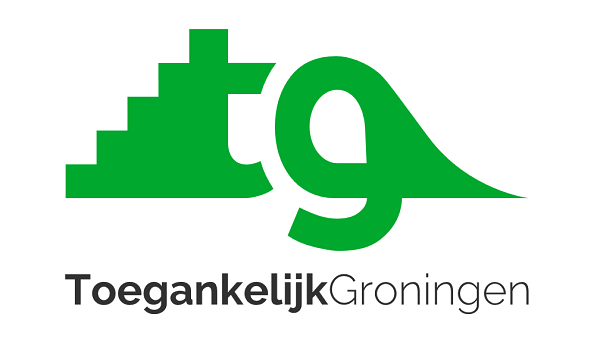 Werkgroep Toegankelijk Groningen