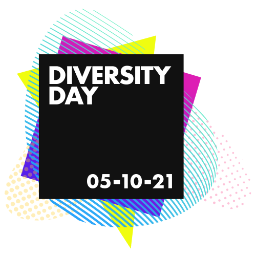 Diversity Day