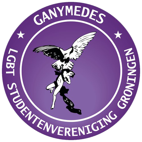 Ganymedes LGBT Studentenvereniging